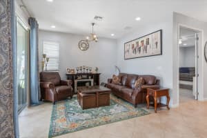 11400 SW Reston Court, Port Saint Lucie, FL 34987 Sold 08/12/25