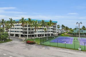 1530 Ocean Bay Drive 301, Key Largo, FL 33037 Sold 05/06/25