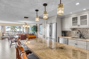 1530 Ocean Bay Drive 301, Key Largo, FL 33037 Sold 05/06/25