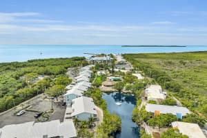 1530 Ocean Bay Drive 301, Key Largo, FL 33037 Sold 05/06/25