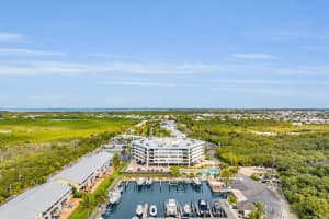 1530 Ocean Bay Drive 301, Key Largo, FL 33037 Sold 05/06/25