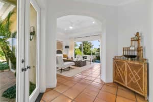 14299 Calypso Lane, Wellington, FL 33414 - MLS#R11084367