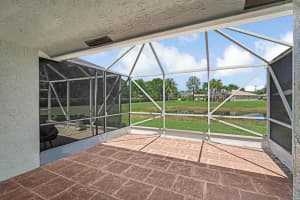 8466 Logia Circle, Boynton Beach, FL 33472 Sold 08/13/25