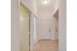 8466 Logia Circle, Boynton Beach, FL 33472 Sold 08/13/25