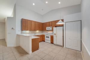 8466 Logia Circle, Boynton Beach, FL 33472 Sold 08/13/25