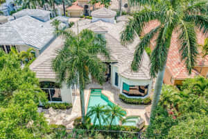 119 Via Paradisio, Palm Beach Gardens, FL 33418 - MLS#R11084376