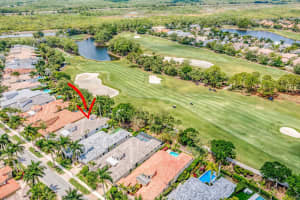 119 Via Paradisio, Palm Beach Gardens, FL 33418 - MLS#R11084376