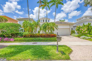 119 Via Paradisio, Palm Beach Gardens, FL 33418 - MLS#R11084376