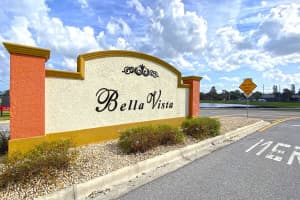 3951 Playa Del Sol Drive 201, Rockledge