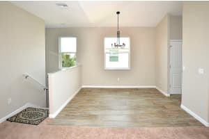 3951 Playa Del Sol Drive, Rockledge, FL 32955 - MLS#R11084385