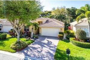 7410 Ringwood Terrace, Boynton Beach