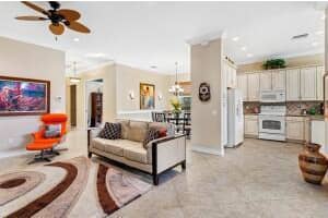 7410 Ringwood Terrace, Boynton Beach, FL 33437 - MLS#R11084387