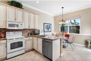 7410 Ringwood Terrace, Boynton Beach, FL 33437 - MLS#R11084387