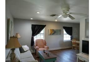 348 Sw 4th Avenue, Delray Beach