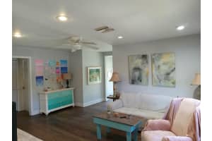 348 SW 4th Avenue, Delray Beach, FL 33444 - MLS#R11084389