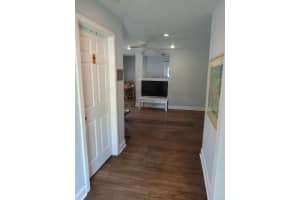 348 SW 4th Avenue, Delray Beach, FL 33444 - MLS#R11084389
