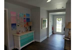 348 SW 4th Avenue, Delray Beach, FL 33444 - MLS#R11084389