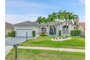 12943 N Normandy Way, Palm Beach Gardens, FL 33410 - MLS#R11084393