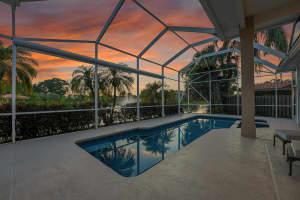 12943 N Normandy Way, Palm Beach Gardens, FL 33410 - MLS#R11084393