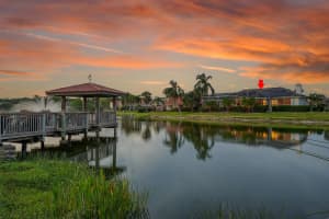 12943 N Normandy Way, Palm Beach Gardens, FL 33410 - MLS#R11084393