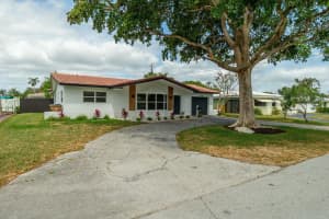739 SE 11th Avenue, Deerfield Beach, FL 33441 Sold 08/28/25