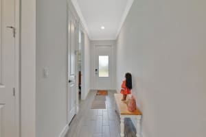 765 SE Bloomfield Road, Port Saint Lucie, FL 34984 Sold 06/03/25