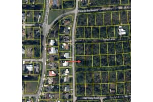 200 Colleen Lane, Lake Placid, FL 33852 - MLS#R11084399