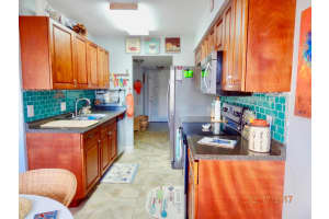 225 S Tropical Trail 316, Merritt Island