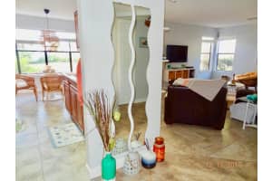 225 S Tropical Trail 316, Merritt Island, FL 32952 - MLS#R11084400