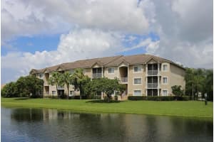 8935 Okeechobee Boulevard, West Palm Beach, FL 33411 - MLS#R11084401