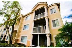 8935 Okeechobee Boulevard 204, West Palm Beach, FL 33411 - MLS#R11084401