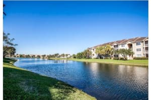 8935 Okeechobee Boulevard 204, West Palm Beach, FL 33411 - MLS#R11084401