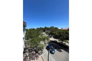 301 W Atlantic Avenue L6, Delray Beach, FL 33444 Sold 06/09/25