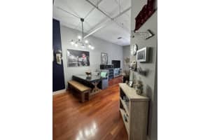 301 W Atlantic Avenue L6, Delray Beach, FL 33444 Sold 06/09/25