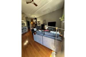 301 W Atlantic Avenue L6, Delray Beach, FL 33444 Sold 06/09/25