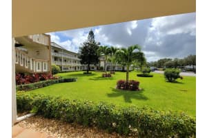 337 Mansfield I 337, Boca Raton, FL 33434 - MLS#R11084406
