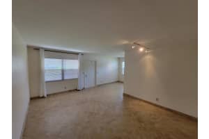337 Mansfield I 337, Boca Raton, FL 33434 - MLS#R11084406