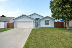 6377 Barbara Street, Jupiter, FL 33458 Sold 06/30/25