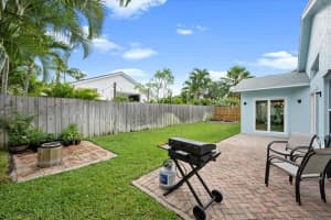 6377 Barbara Street, Jupiter, FL 33458 Sold 06/30/25