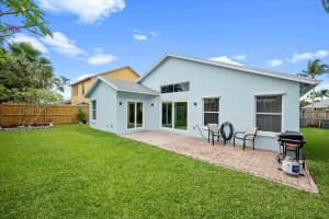 6377 Barbara Street, Jupiter, FL 33458 Sold 06/30/25