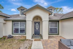 14311 86th Road N, The Acreage, FL 33470 Sold 07/24/25
