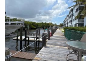 689 NE 6th 1040 Court NE 1040, Boynton Beach, FL 33435 - MLS#R11084410