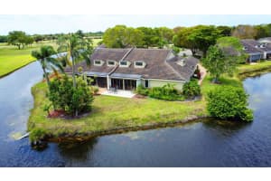 6876 Parisian Way, Lake Worth, FL 33467 Sold 11/05/25