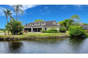 6876 Parisian Way, Lake Worth, FL 33467 Sold 11/05/25