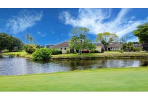 6876 Parisian Way, Lake Worth, FL 33467 Sold 11/05/25