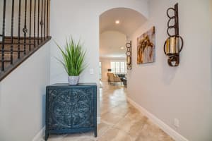 15688 Italian Cypress Way, Wellington, FL 33414 - MLS#R11084416