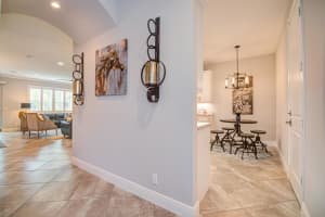 15688 Italian Cypress Way, Wellington, FL 33414 - MLS#R11084416