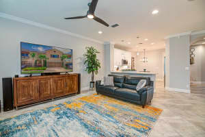 15688 Italian Cypress Way, Wellington, FL 33414 - MLS#R11084416