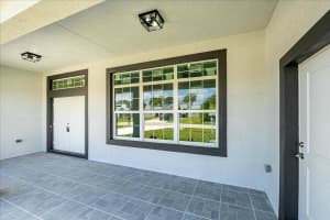 5360 NW Akbar Terrace, Port Saint Lucie, FL 34986 - MLS#R11084417