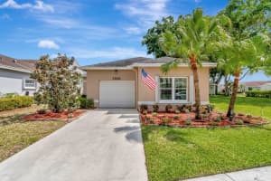7829 Mansfield Hollow Road, Delray Beach